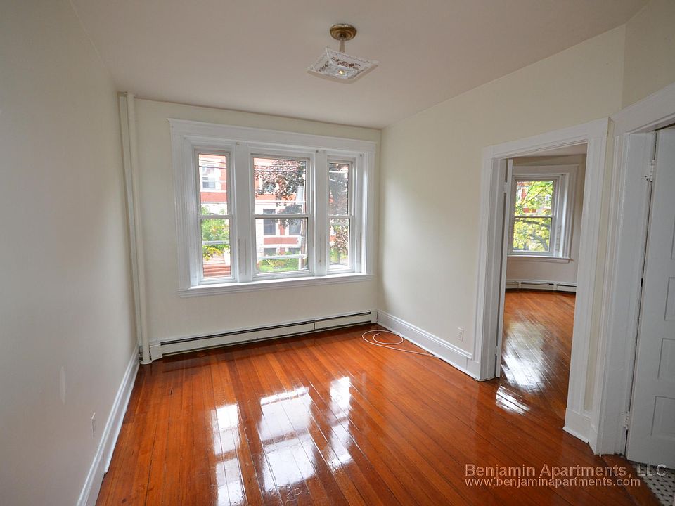 208210 Winthrop Rd Brookline MA Zillow