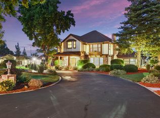8327 Park Pl, Tracy, CA 95304