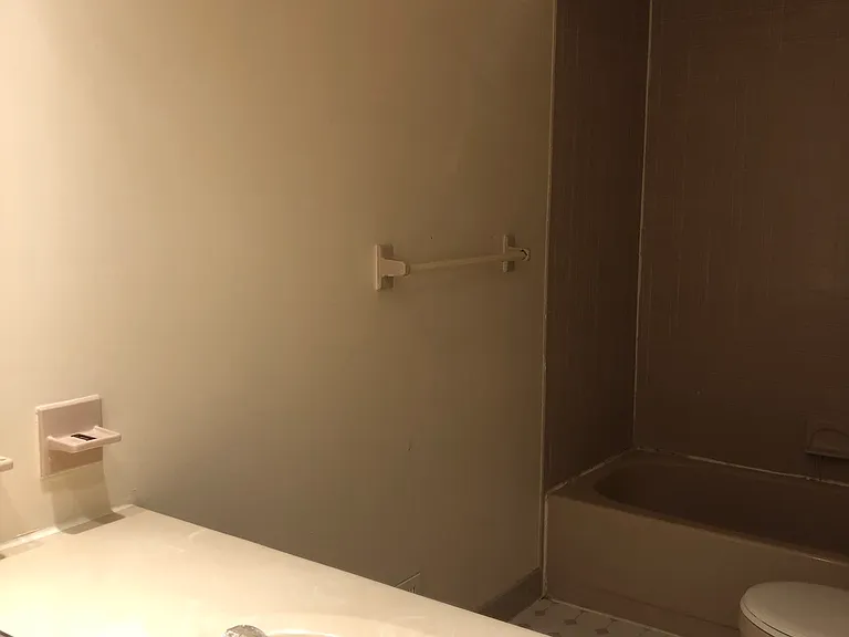 406 Woodbridge Commons Way #406 — Photo 10