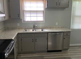 294 Le Bon Rd, Nashville, TN 37211