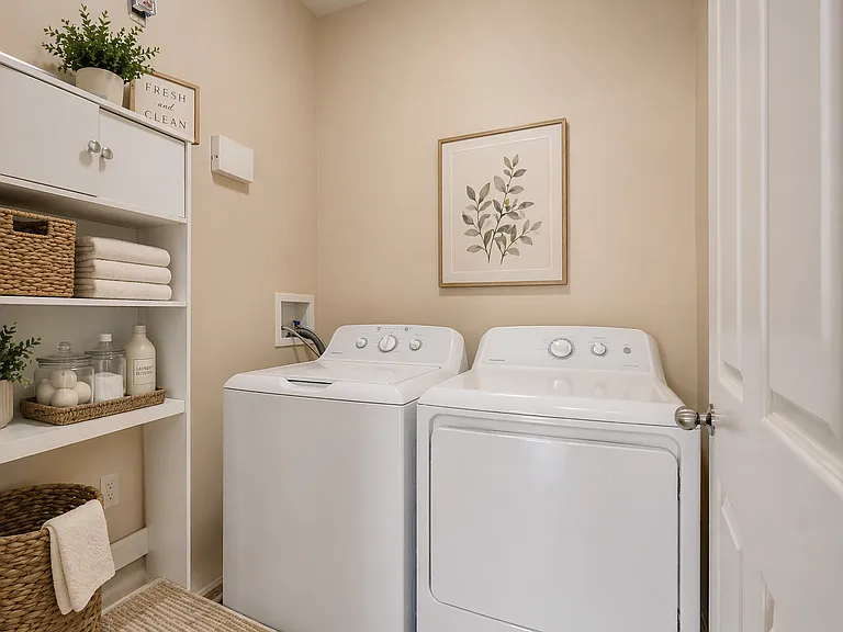 12914 Penn Station Ct #101 — Photo 13