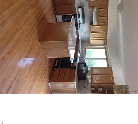 2nd image of 1063 Dautel Ln