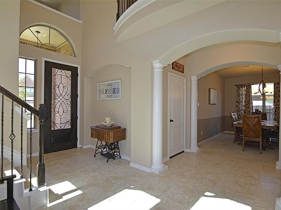 5th image of 9970 Norhill Heights Ln