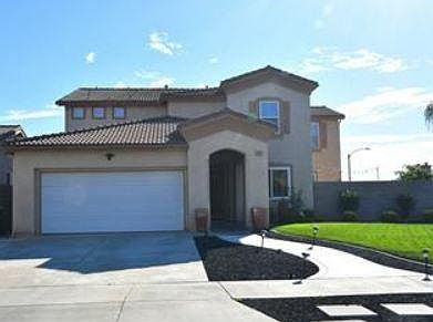 1st image of 15191 Holiday Dr