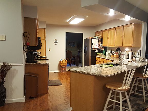 4th image of 3380 Shaw Ferry Ln