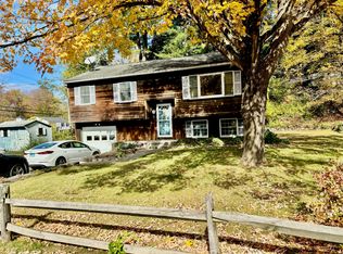 2 Blue Spruce Ct, Bethel, CT 06801