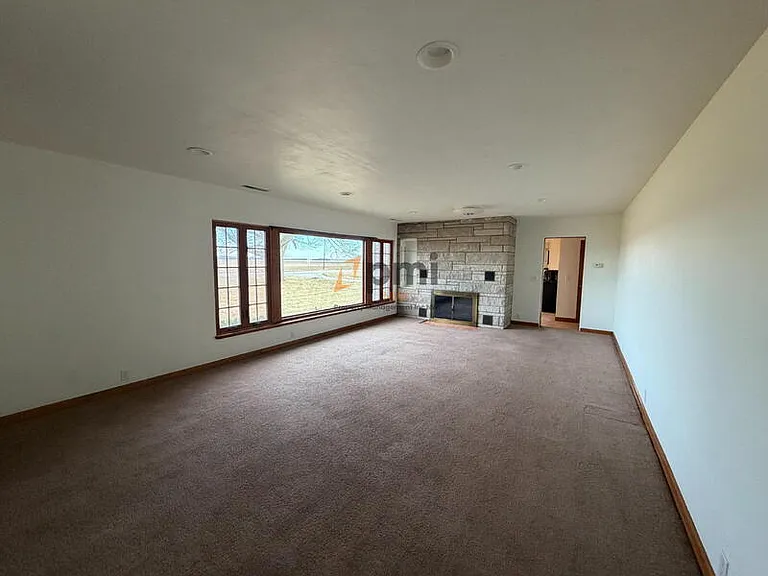 13403 W 223rd Ave — Photo 8