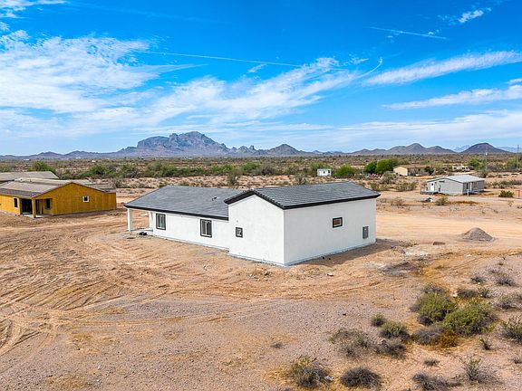 4th image of 5853 N 425th Avenue