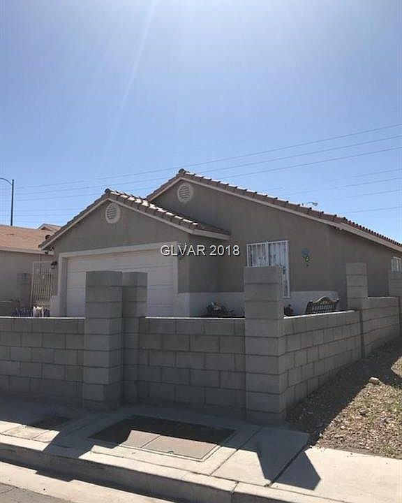 1st image of 6433 Kressler Ave