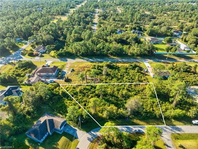 1148 Rambler ST, Lehigh Acres, FL, 33974