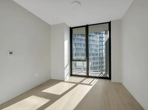 131-02 A 40th Road image 36 of 42