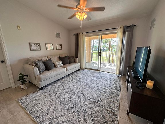 2nd image of 151 SW Palm Drive #208