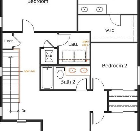 3rd image of 37568 30th Place S Lot38