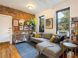 126 Joralemon St #2, Brooklyn, NY 11201