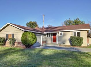 5221 80th St, Sacramento, CA