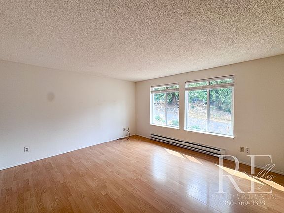 4th image of 6995 E Indianwood Ct