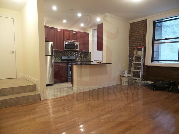 3rd image of 2167 33rd St #0A1