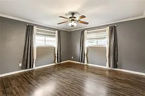 2510 Ramsey Dr — Photo 8