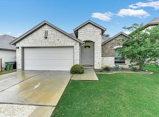 132 Walkup Ln, Leander, TX 78641