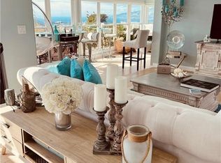 29500 Heathercliff Rd SPC 226, Malibu, CA 90265
