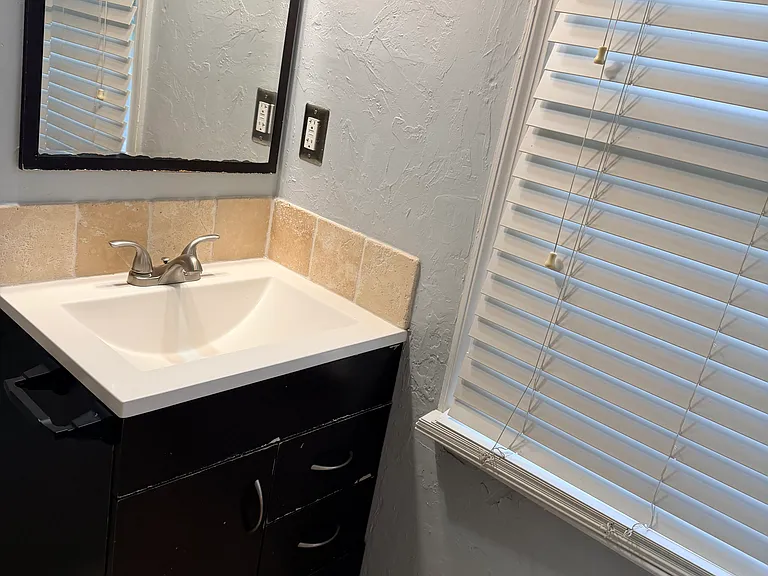 3748 Centennial Trl — Photo 22
