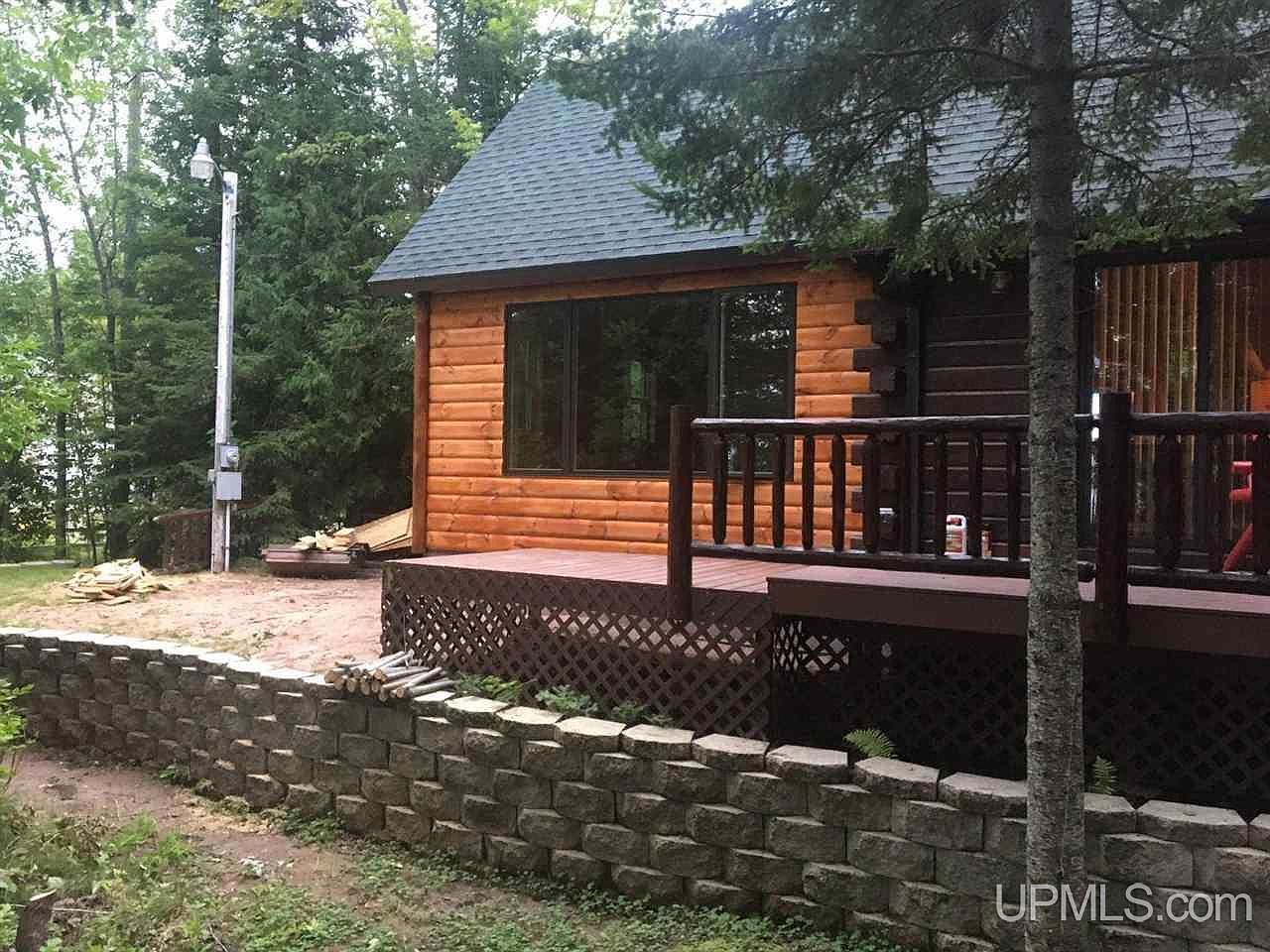 27994 M 64 W, Ontonagon, MI 49953 Zillow