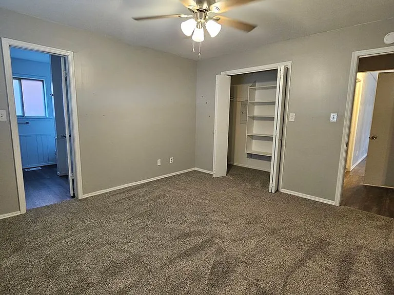 Broadway Apartments in Rose District — Photo 35