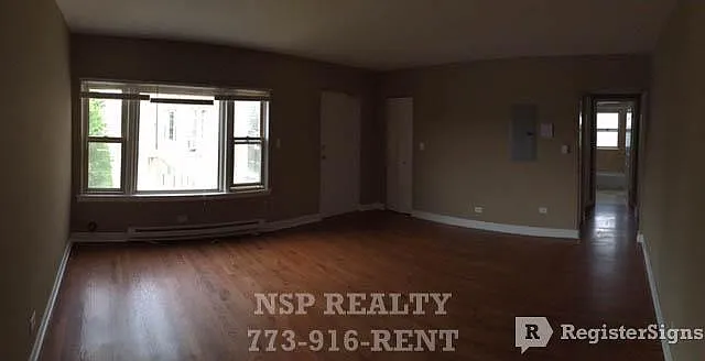 2 bed, 1.0 bath, 900 sqft, $1,299 — Photo 2