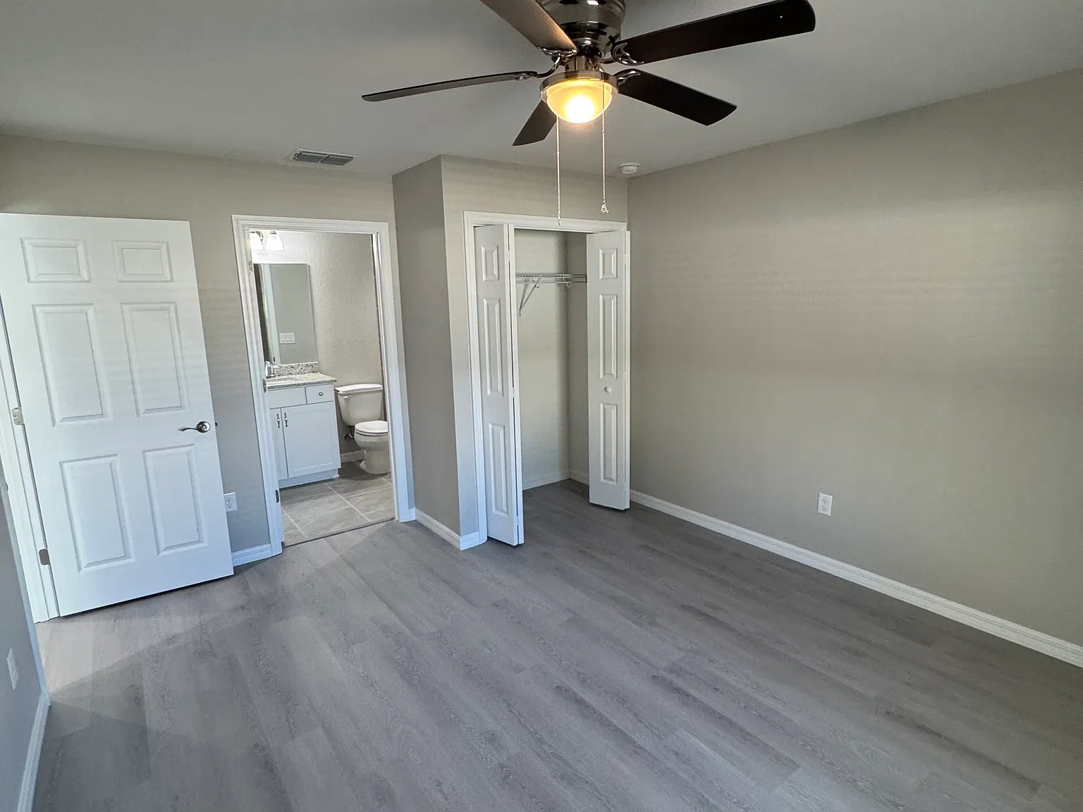16292 SW 29th Court Rd — Photo 4