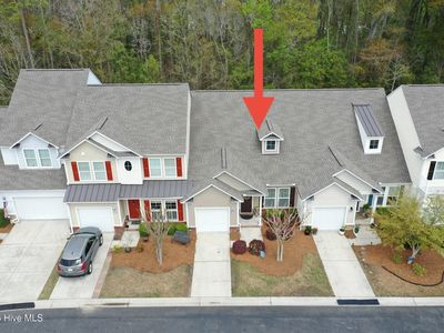 240 Pilothouse Place, Carolina Shor, NC, 28467