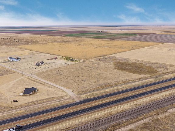 3rd image of /county Rd #6