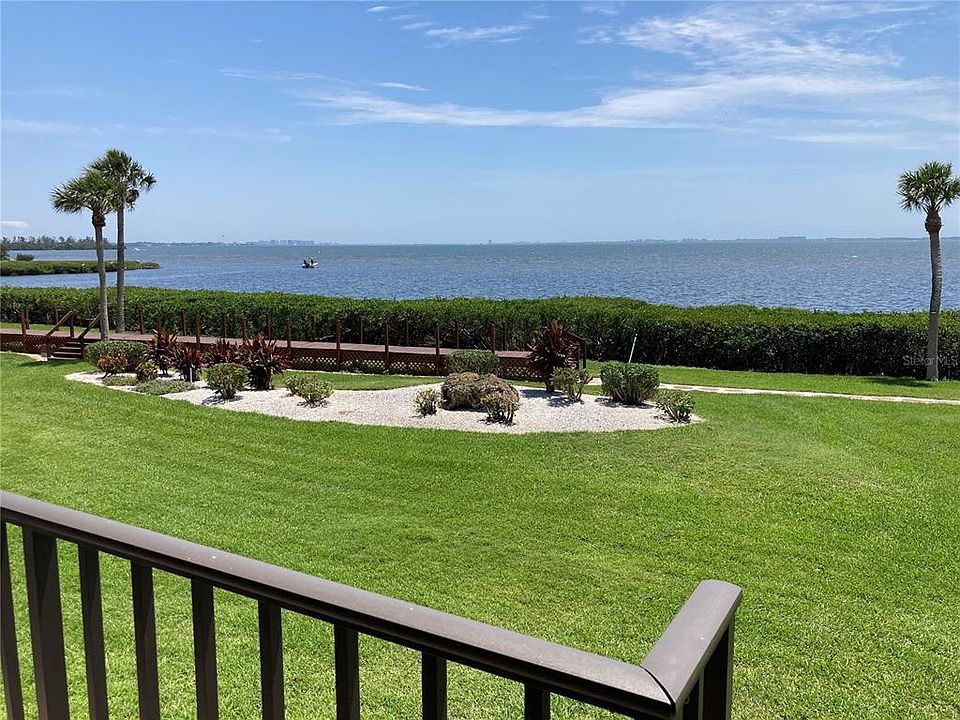 Bayside Terraces At Wild Oak Ba Cb15 Apartments Bradenton, FL Zillow