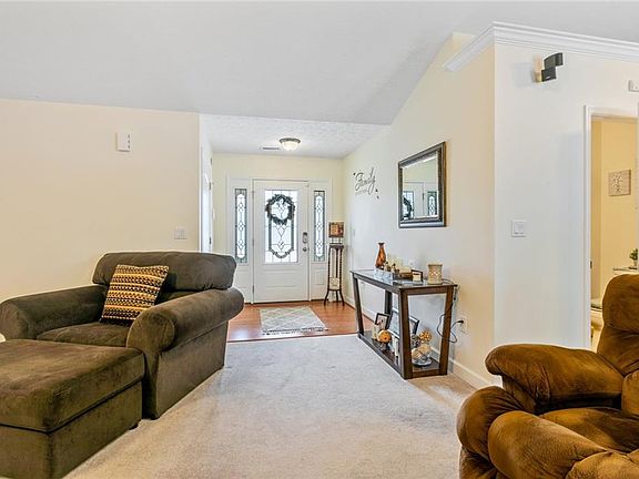 5th image of 5 Boger Cir