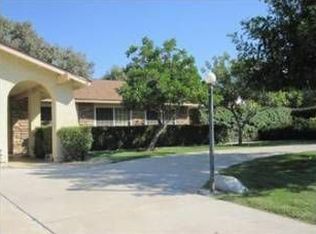 4684 Teasdale Ave, Riverside, CA 92509