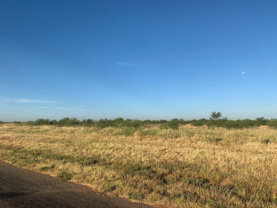 0 County Road O, Lamesa, TX 79331 MLS 202313093 Zillow