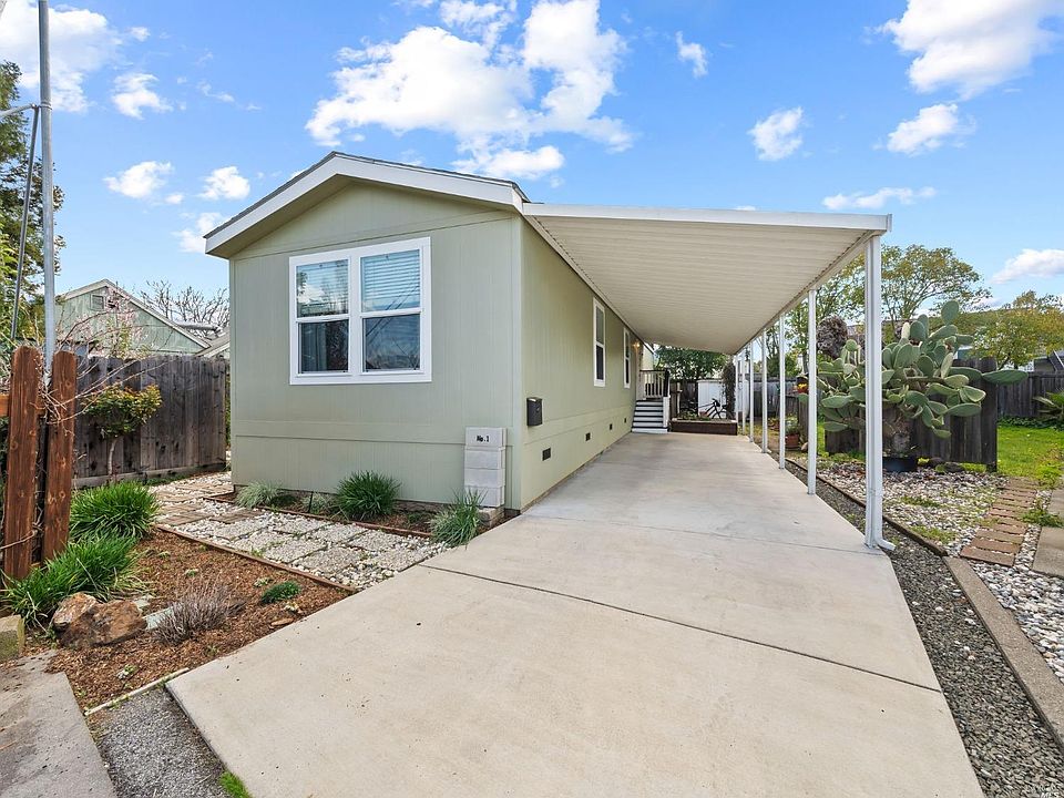 770 Lincoln Ave Napa, CA, 94558 Apartments for Rent Zillow