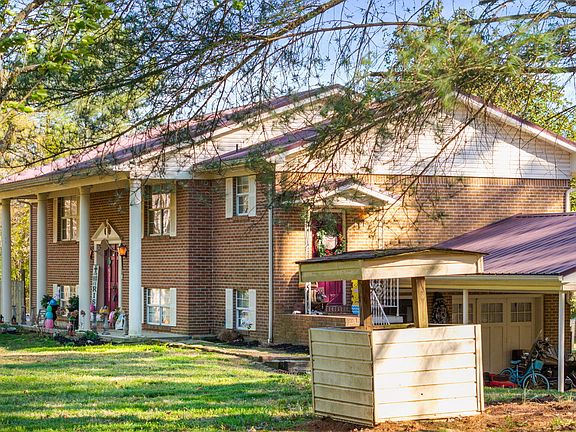 5th image of 4356 Trewhitt Rd SE