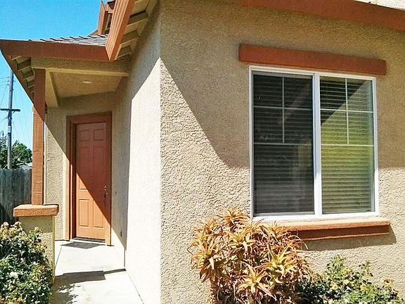 2nd image of 5917 Tangerine Ave
