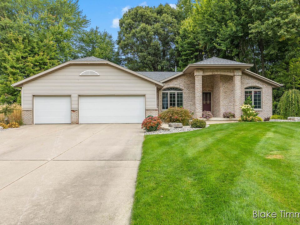 1st image of 7434 Tory Dr