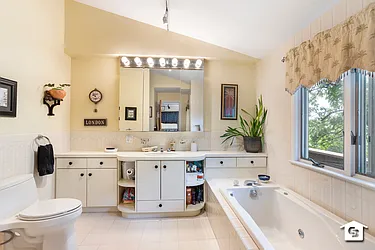 Sold by Coldwell Banker Reliable Real Estate