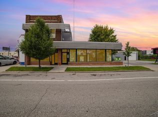 407 N Hamilton St, Saginaw, MI 48602