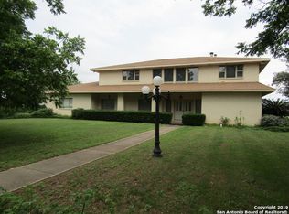 18790 Somerset Rd, Von Ormy, TX 78073