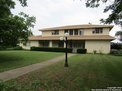 18790 Somerset Rd, Von Ormy, TX, 78073