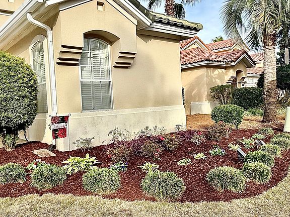 2nd image of 4523 Golf Villa Ct Unit 1001