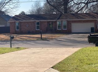 107 Stanley Ave, Madison, AL 35758