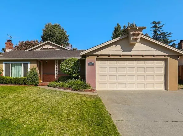 5155 Teichert Ave, Sacramento, CA 95819
