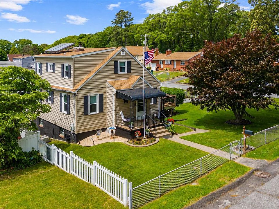 1st image of 1700 Todd Ave