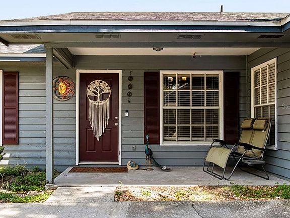 5th image of 506 MANDY STREET