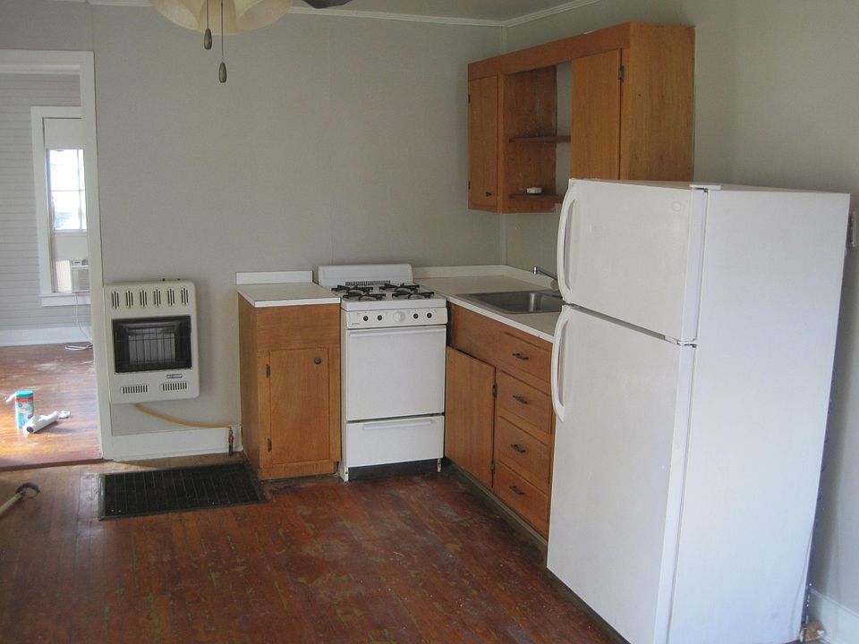 2nd image of 205 S 25th Ave