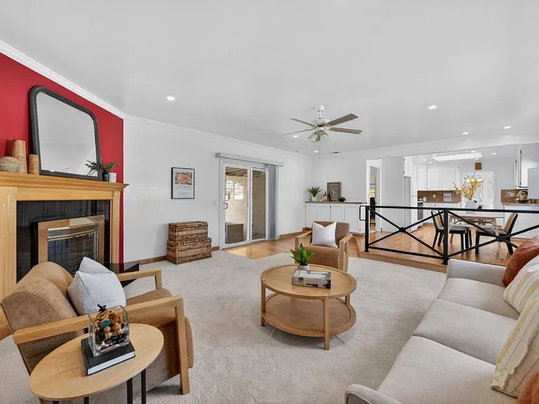 400 Hodges Ave — Photo 14